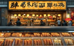 烤鲶鱼加盟店10大品牌，烤鲶鱼加盟店10大品牌有哪些