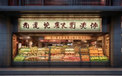 沈阳熟食加盟店哪家好，沈阳熟食加盟店哪家好一点
