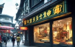 四川有贝约翰加盟店吗，四川有贝约翰加盟店吗多少钱