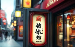 元祖有加盟店吗，元祖能加盟吗
