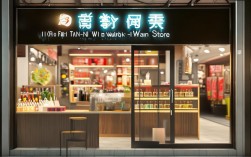 一点点奶茶武汉加盟店，一点点奶茶武汉总部在哪里