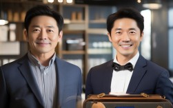 投资人绵小羊，小绵羊创始人