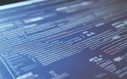 什么是HTML？入门指南与基础语法解析
