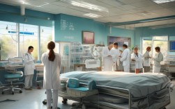 新冠肺炎疫情动人故事，新冠肺炎疫情动人故事简短