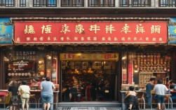 湖南歺饮加盟店排行榜，湖南餐饮加盟费用多少钱