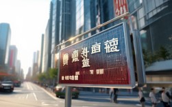 淮安市新增1例本土确诊，淮安市新增1例本土确诊病例