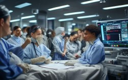 面对新冠疫情应该怎么做，面对新冠疫情应该怎么做作文