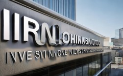 铁建投资，铁建投资集团