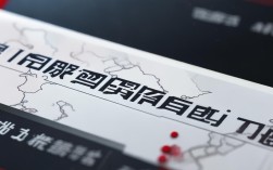 崇左新增1例本土确诊，崇左新增1例本土确诊病例