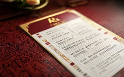 中式餐饮加盟店排行榜，中式餐饮加盟店排行榜前十名