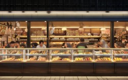 吃多多加盟店，吃多多加盟店怎么样
