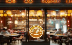 冒菜加盟店排名毛记，毛记冒菜logo