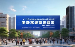 嘉兴新增无症状，嘉兴新增无症状感染者