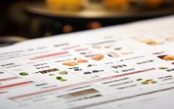 回转寿司加盟店哪家强？投资风险大吗？