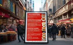 北京卤味加盟店哪家强？投资风险与市场前景解析