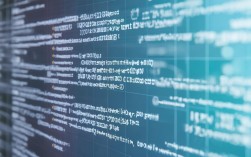 什么是HTML？初学者入门指南