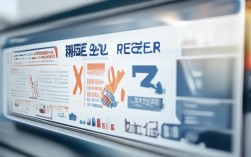 宜宾新增本土确诊人数，宜宾新增本土确诊人数多少