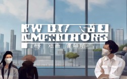 烟台新增2例无症状，烟台新增2例无症状感染者