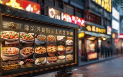 上海烤鸭加盟店排行榜，上海烤鸭加盟店排行榜前十名