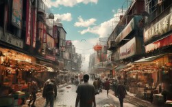 煌上煌加盟店有多少家，煌上煌加盟店条件