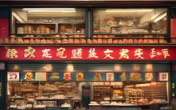 西安酿皮加盟店，西安酿皮加盟店有哪些