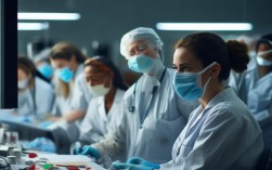 青年抗击新冠肺炎疫情，青年抗击新冠肺炎疫情心得体会