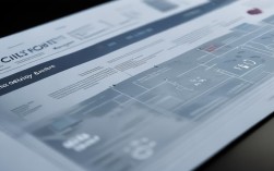 如何备案私募股权投资基金？投资风险有哪些？