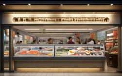 全国特色鱼加盟店，全国特色鱼加盟店有哪些