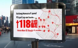 贵阳新增本土病例多少，贵阳新增本土病例多少例