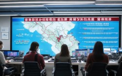河南新增本土病例免职，河南新增本土病例详情公布:曾密切接触无症状感染者