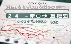 德阳新增本土无症状4例，德阳新增22例无症状感染者
