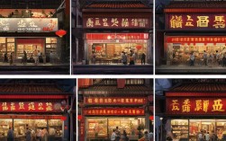 四川美食加盟店排行榜，四川美食加盟店排行榜前十名有哪些