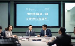 企业欲投资，企业欲投资某项目,需要原始投资120万元