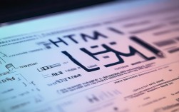 什么是HTML？初学者指南与SEO优化技巧