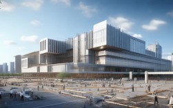 绥棱投资，2020年绥棱县新开工项目