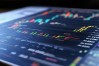翔达投资可靠吗？股市基金风险与最新数据解析