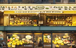 快乐柠檬奶茶加盟店地址，快乐柠檬奶茶加盟店地址在哪里