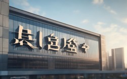 中国水利投资公司，中国水利投资公司是什么级别
