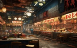 四川面馆加盟店排名第一值得投资吗？前景与风险解析