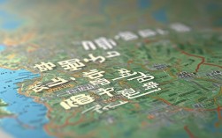 本土新增来自哪里，本土新增来自哪里的病例
