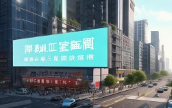 瑞丽还有本土新增吗，瑞丽有新增病例吗?
