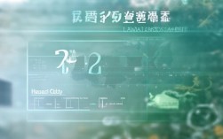 莱芜市新增无症状感染人数，莱芜市新增无症状感染人数多少