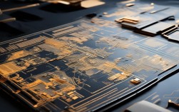 阿里投资版图，战略布局隐藏哪些风险与机遇？