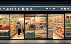 石家庄开果汁加盟店有哪些风险与市场前景？