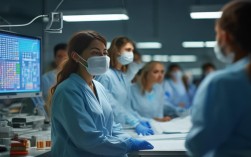 胶州新增无症状感染者，胶州新增无症状感染者轨迹