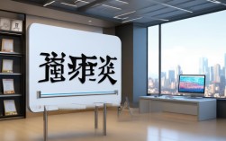 泰坦投资，泰坦投资发展有限公司