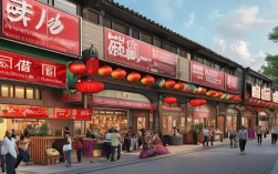 杭州 寿司加盟店排行榜，杭州 寿司加盟店排行榜前十名