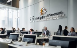 上海琻嵘投资，上海潓嵘企业管理有限公司