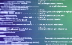 什么是HTML？初学者入门指南