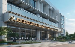 杭州实业投资，杭州实业投资集团公司